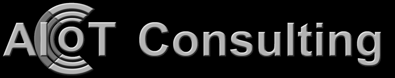 AIoT Consulting