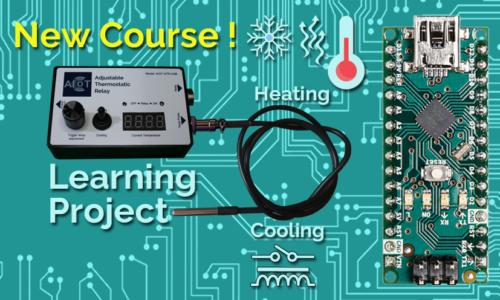 course thumbnail